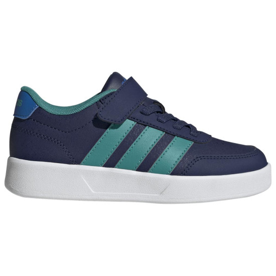 Adidas Breaknet 3.0 EL C